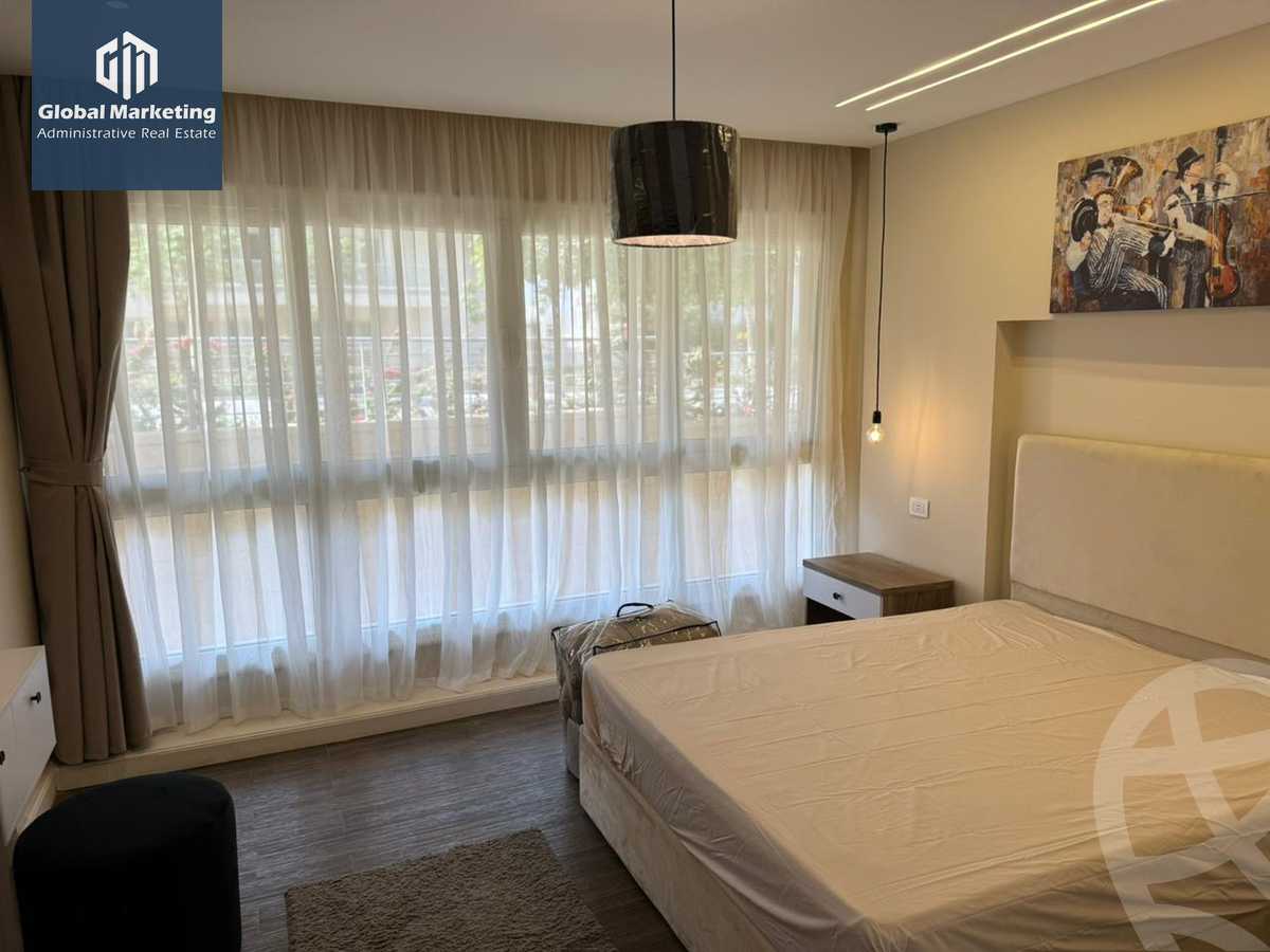 https://aqarmap.com.eg/ar/listing/5637839-for-rent-cairo-new-cairo-compounds-mwntn-fyw-y-syty-mountain-park-mountain-view-icity