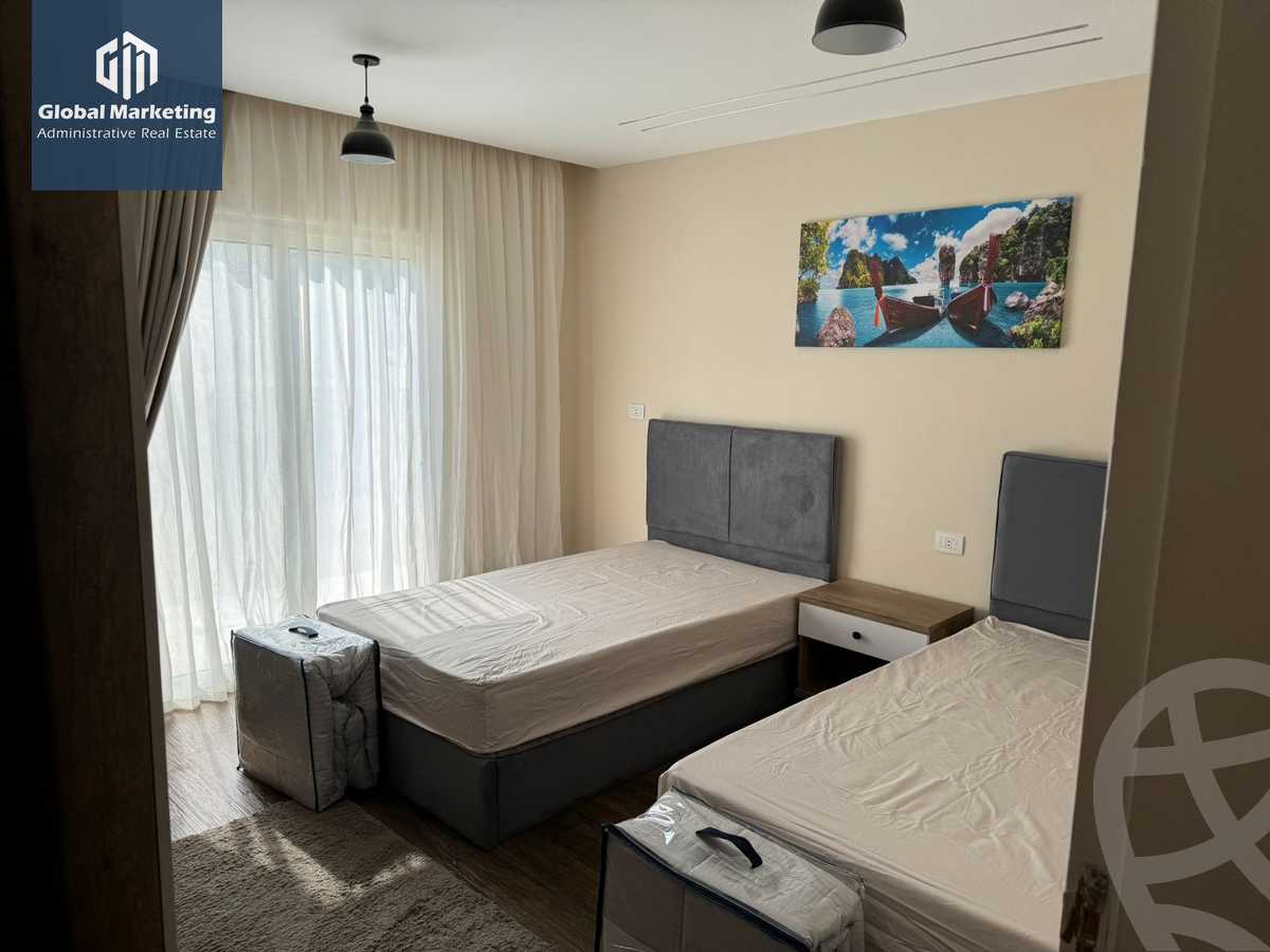 https://aqarmap.com.eg/ar/listing/5637839-for-rent-cairo-new-cairo-compounds-mwntn-fyw-y-syty-mountain-park-mountain-view-icity