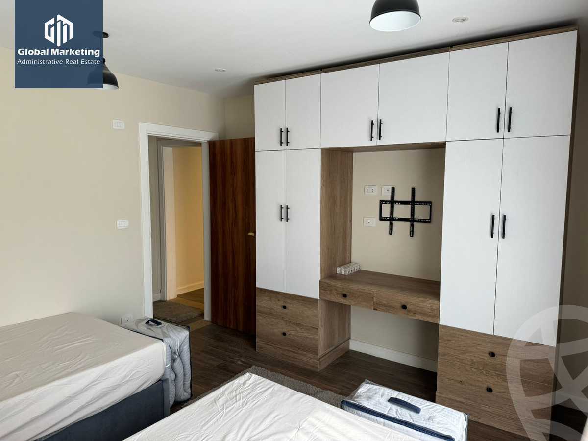 https://aqarmap.com.eg/ar/listing/5637839-for-rent-cairo-new-cairo-compounds-mwntn-fyw-y-syty-mountain-park-mountain-view-icity