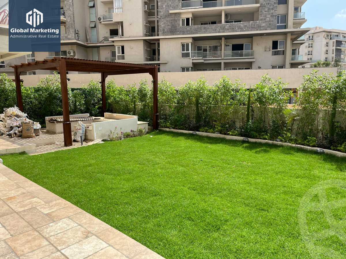 https://aqarmap.com.eg/ar/listing/5637839-for-rent-cairo-new-cairo-compounds-mwntn-fyw-y-syty-mountain-park-mountain-view-icity