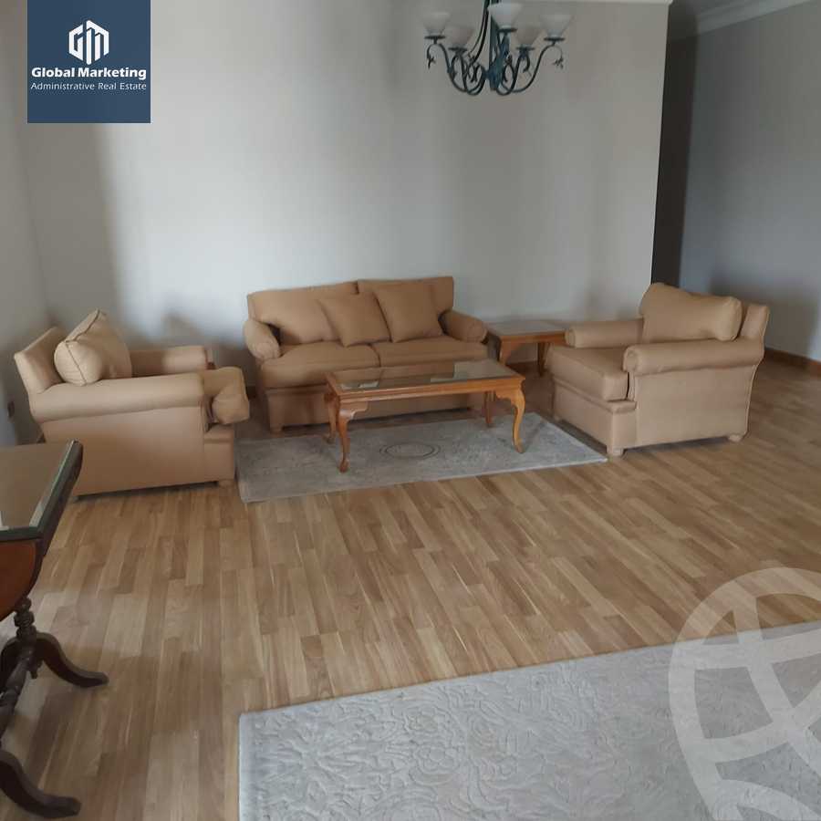 https://aqarmap.com.eg/en/listing/5637837-for-rent-cairo-new-cairo-gharb-el-golf-alaa-elsaadany-st