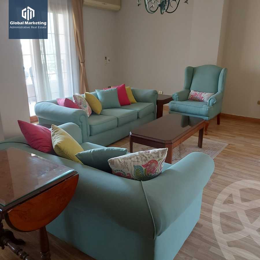 https://aqarmap.com.eg/en/listing/5637837-for-rent-cairo-new-cairo-gharb-el-golf-alaa-elsaadany-st