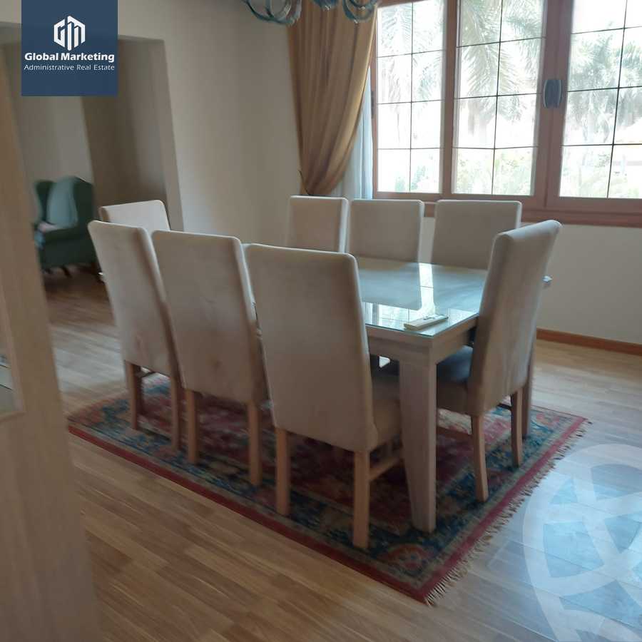 https://aqarmap.com.eg/en/listing/5637837-for-rent-cairo-new-cairo-gharb-el-golf-alaa-elsaadany-st
