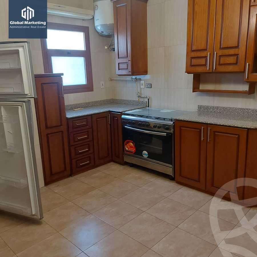 https://aqarmap.com.eg/en/listing/5637837-for-rent-cairo-new-cairo-gharb-el-golf-alaa-elsaadany-st