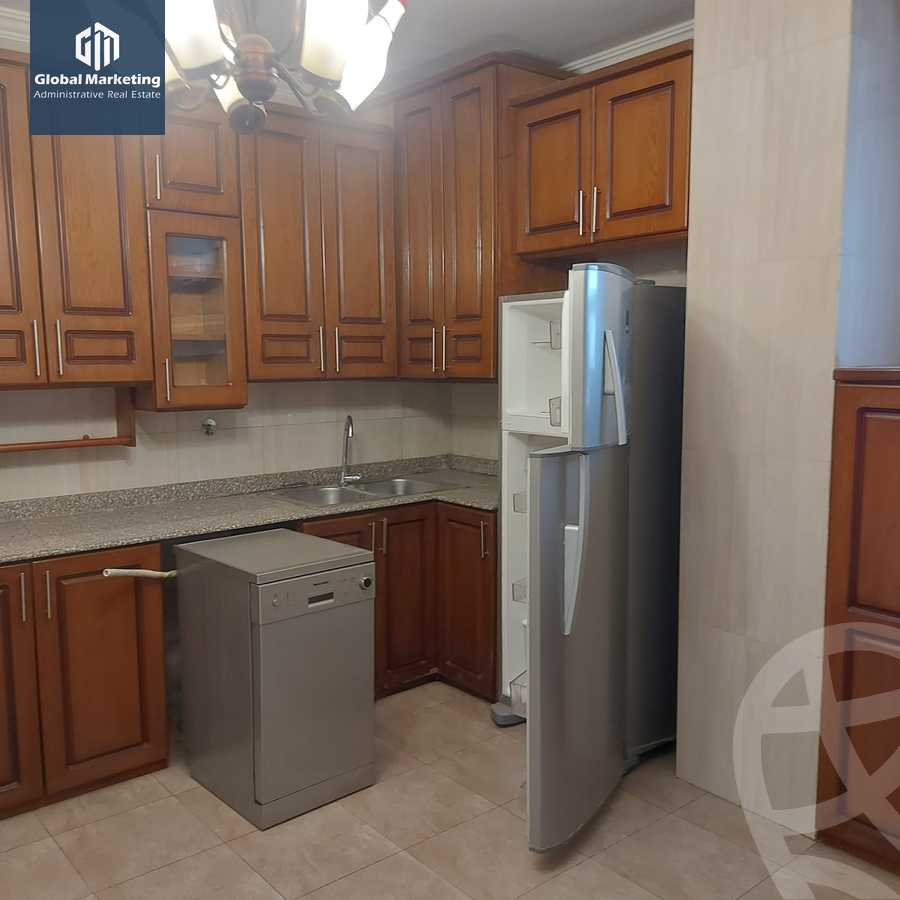https://aqarmap.com.eg/en/listing/5637837-for-rent-cairo-new-cairo-gharb-el-golf-alaa-elsaadany-st