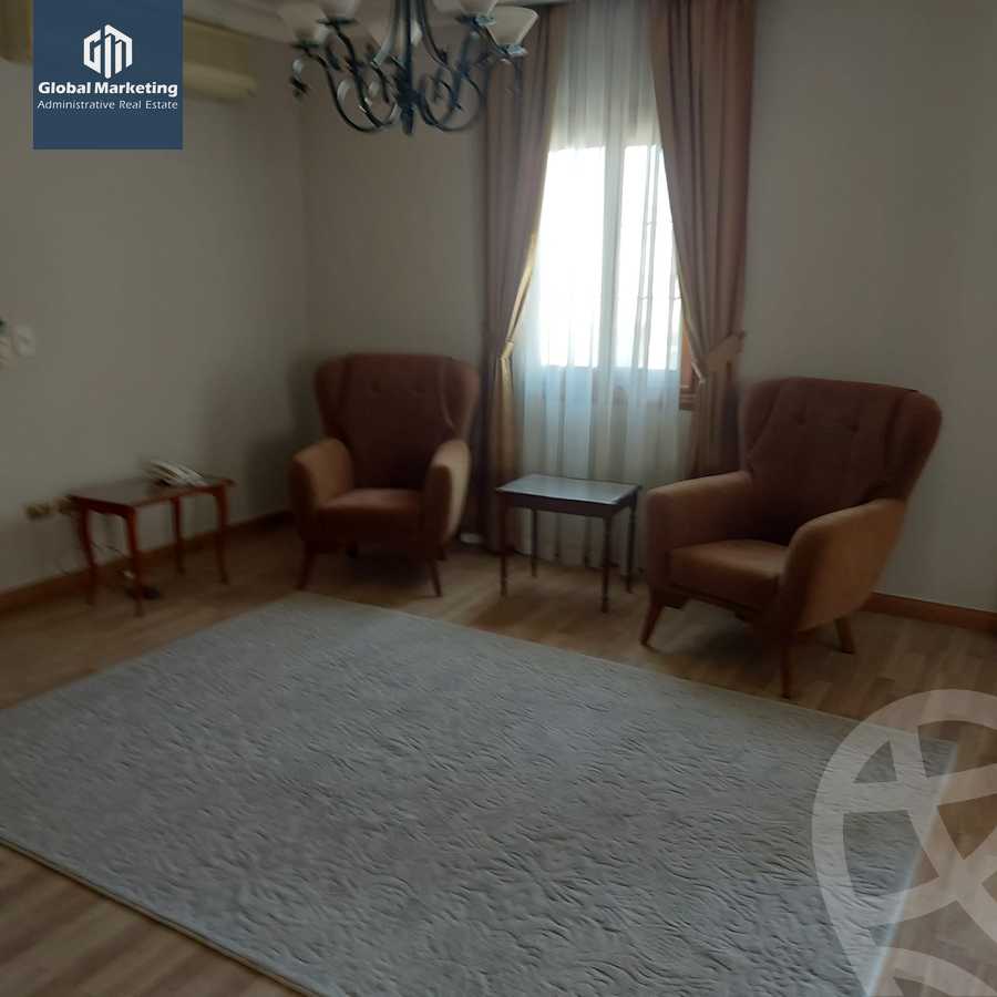 https://aqarmap.com.eg/en/listing/5637837-for-rent-cairo-new-cairo-gharb-el-golf-alaa-elsaadany-st
