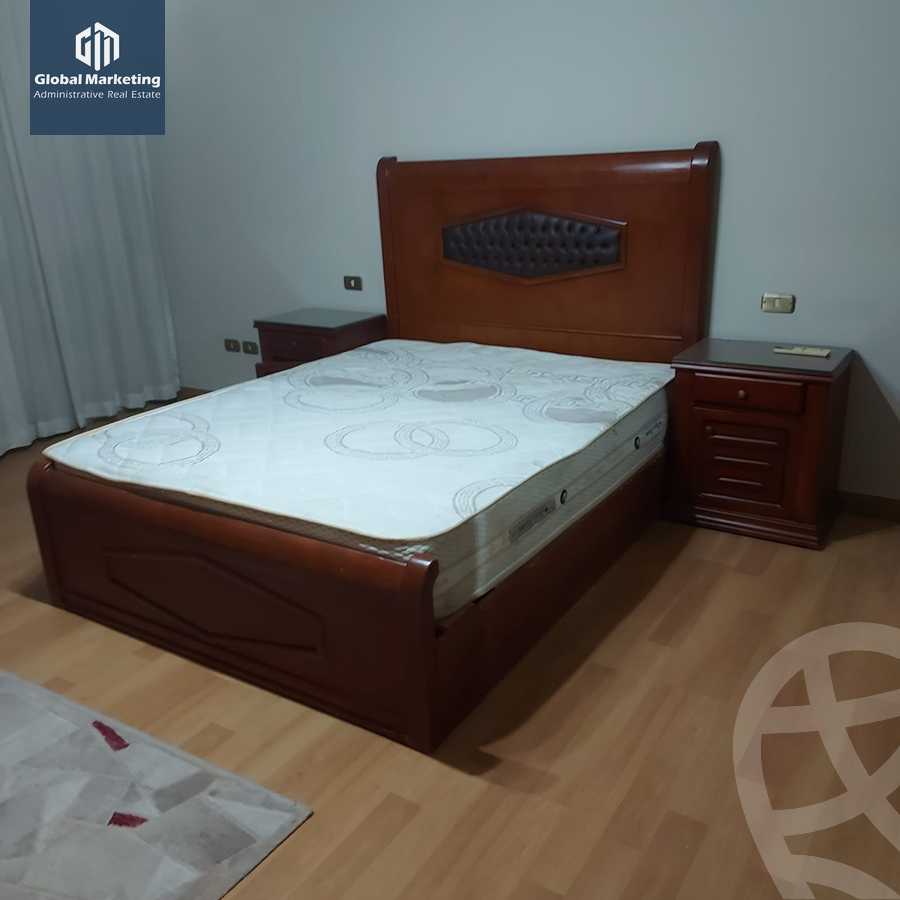 https://aqarmap.com.eg/en/listing/5637837-for-rent-cairo-new-cairo-gharb-el-golf-alaa-elsaadany-st