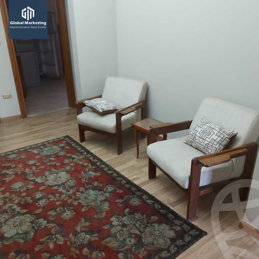 https://aqarmap.com.eg/en/listing/5637837-for-rent-cairo-new-cairo-gharb-el-golf-alaa-elsaadany-st