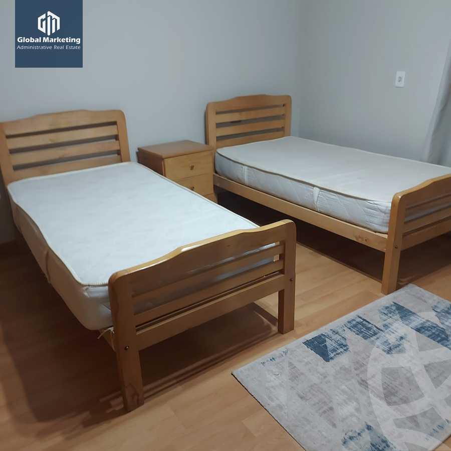 https://aqarmap.com.eg/en/listing/5637837-for-rent-cairo-new-cairo-gharb-el-golf-alaa-elsaadany-st