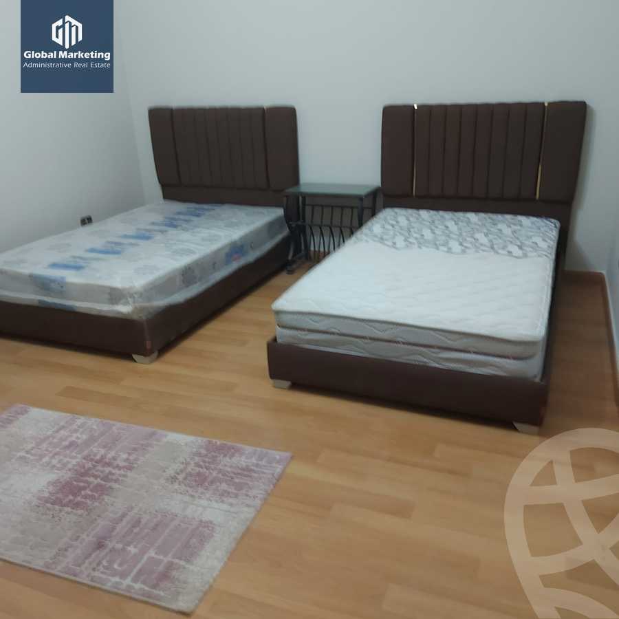 https://aqarmap.com.eg/en/listing/5637837-for-rent-cairo-new-cairo-gharb-el-golf-alaa-elsaadany-st