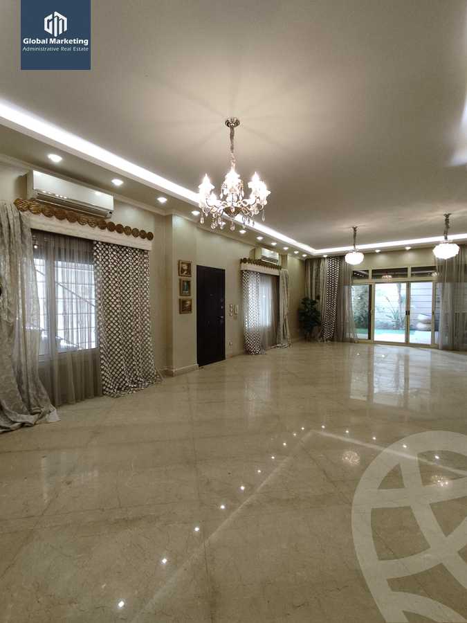 https://aqarmap.com.eg/en/listing/5637838-for-sale-cairo-new-cairo-gharb-el-golf-alaa-elsaadany-st