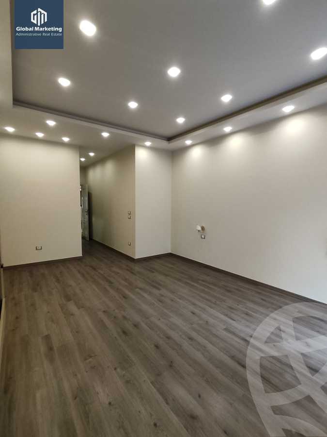 https://aqarmap.com.eg/en/listing/5637838-for-sale-cairo-new-cairo-gharb-el-golf-alaa-elsaadany-st