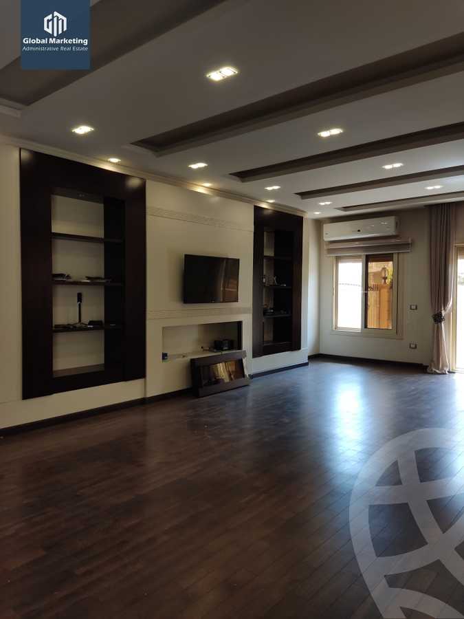 https://aqarmap.com.eg/en/listing/5637838-for-sale-cairo-new-cairo-gharb-el-golf-alaa-elsaadany-st