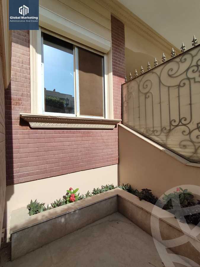https://aqarmap.com.eg/en/listing/5637838-for-sale-cairo-new-cairo-gharb-el-golf-alaa-elsaadany-st