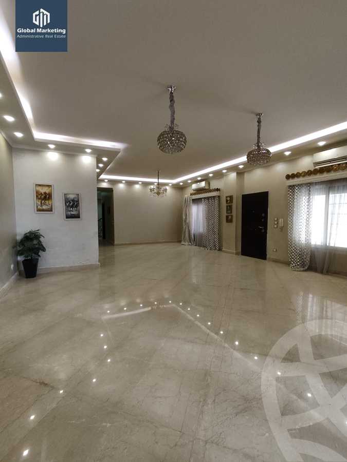 https://aqarmap.com.eg/en/listing/5637838-for-sale-cairo-new-cairo-gharb-el-golf-alaa-elsaadany-st