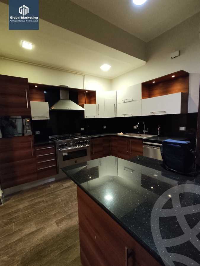 https://aqarmap.com.eg/en/listing/5637838-for-sale-cairo-new-cairo-gharb-el-golf-alaa-elsaadany-st