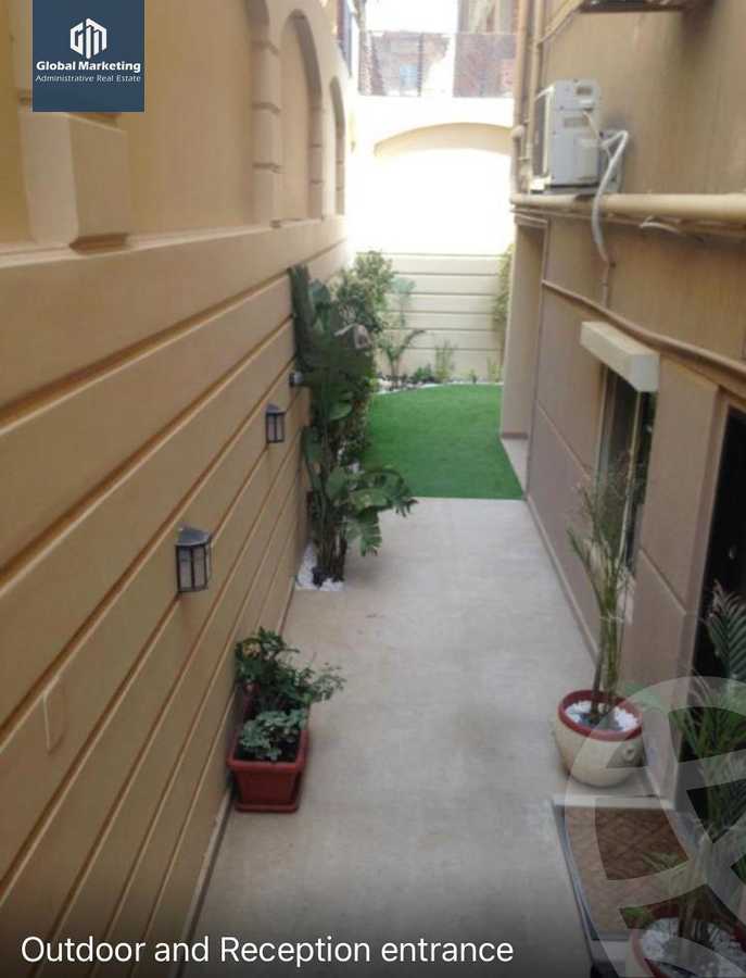 https://aqarmap.com.eg/en/listing/5637838-for-sale-cairo-new-cairo-gharb-el-golf-alaa-elsaadany-st