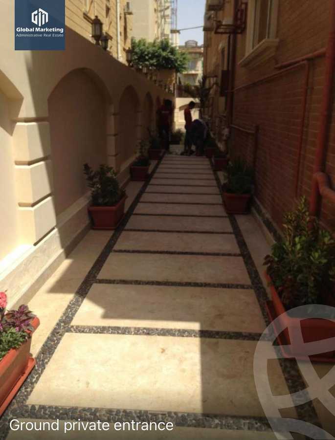 https://aqarmap.com.eg/en/listing/5637838-for-sale-cairo-new-cairo-gharb-el-golf-alaa-elsaadany-st