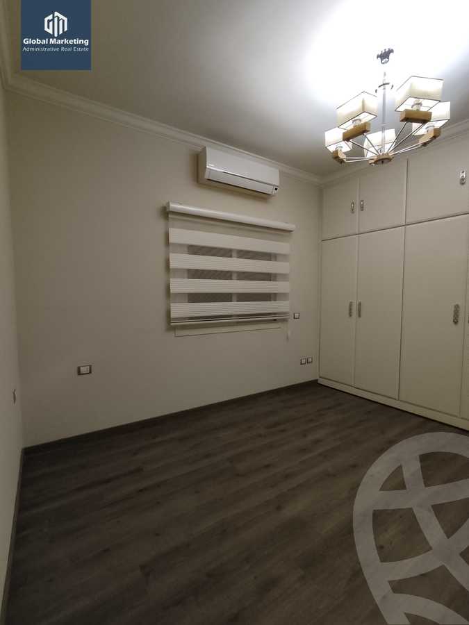 https://aqarmap.com.eg/en/listing/5637838-for-sale-cairo-new-cairo-gharb-el-golf-alaa-elsaadany-st