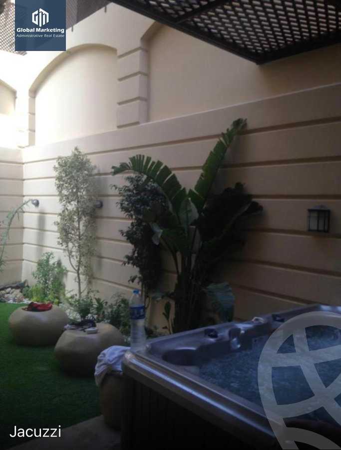 https://aqarmap.com.eg/en/listing/5637838-for-sale-cairo-new-cairo-gharb-el-golf-alaa-elsaadany-st