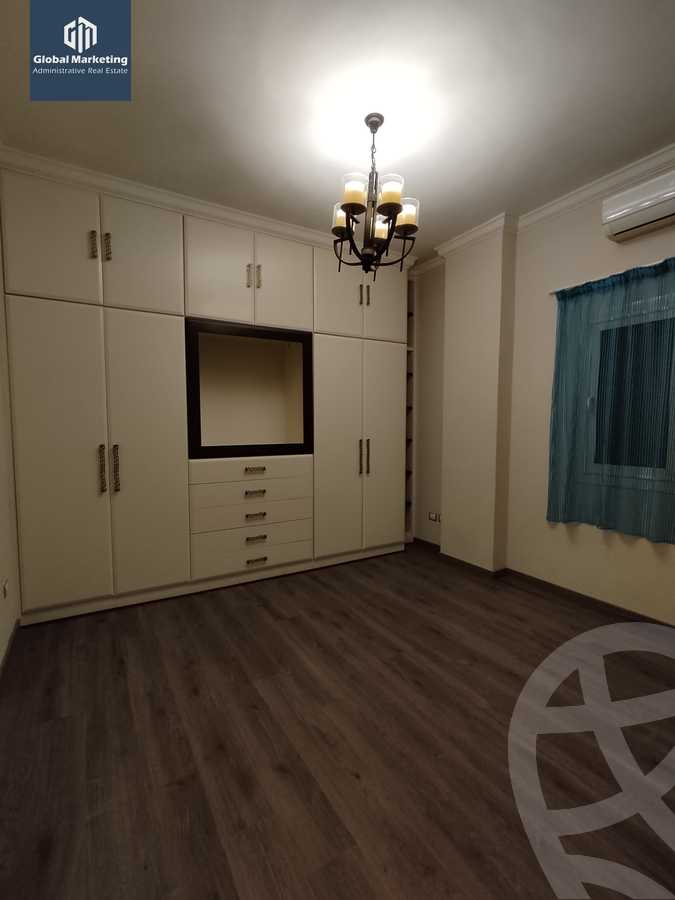 https://aqarmap.com.eg/en/listing/5637838-for-sale-cairo-new-cairo-gharb-el-golf-alaa-elsaadany-st