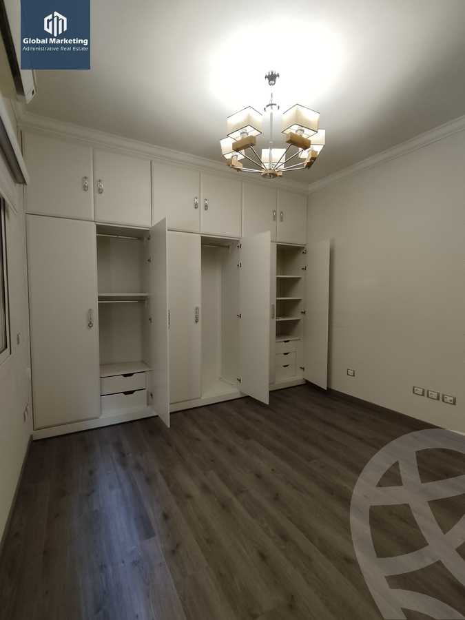 https://aqarmap.com.eg/en/listing/5637838-for-sale-cairo-new-cairo-gharb-el-golf-alaa-elsaadany-st