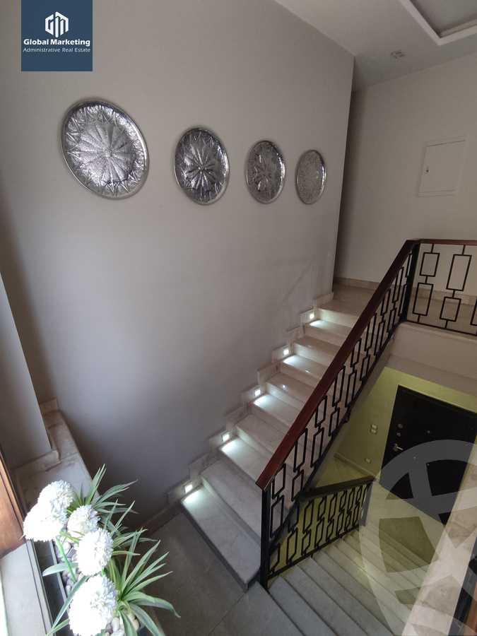https://aqarmap.com.eg/en/listing/5637838-for-sale-cairo-new-cairo-gharb-el-golf-alaa-elsaadany-st
