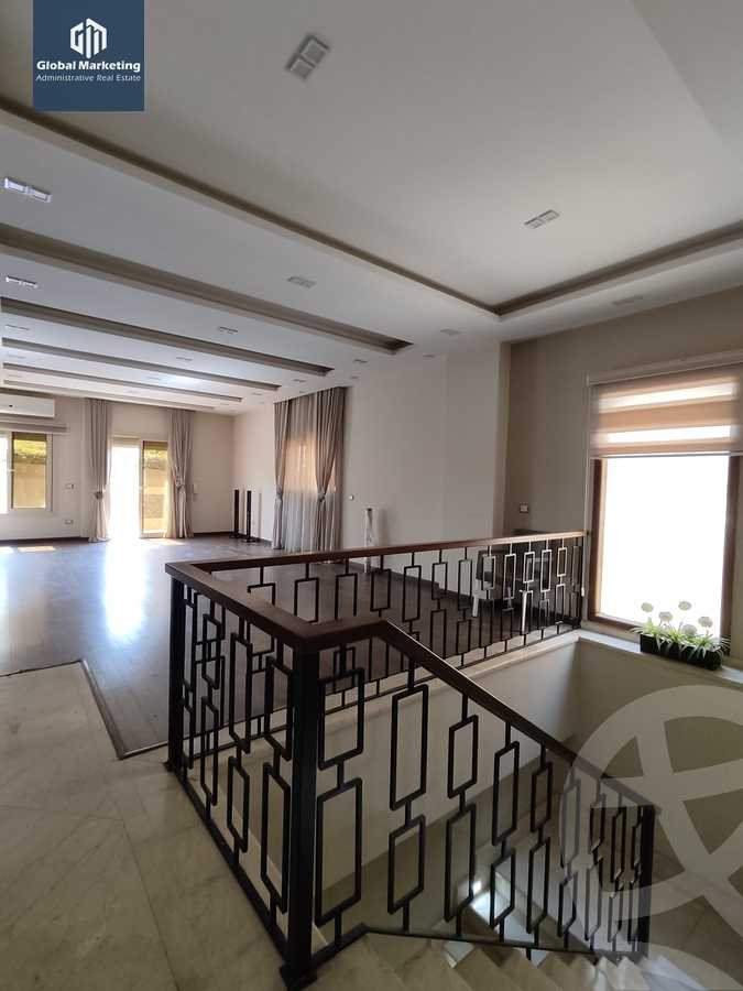 https://aqarmap.com.eg/en/listing/5637838-for-sale-cairo-new-cairo-gharb-el-golf-alaa-elsaadany-st