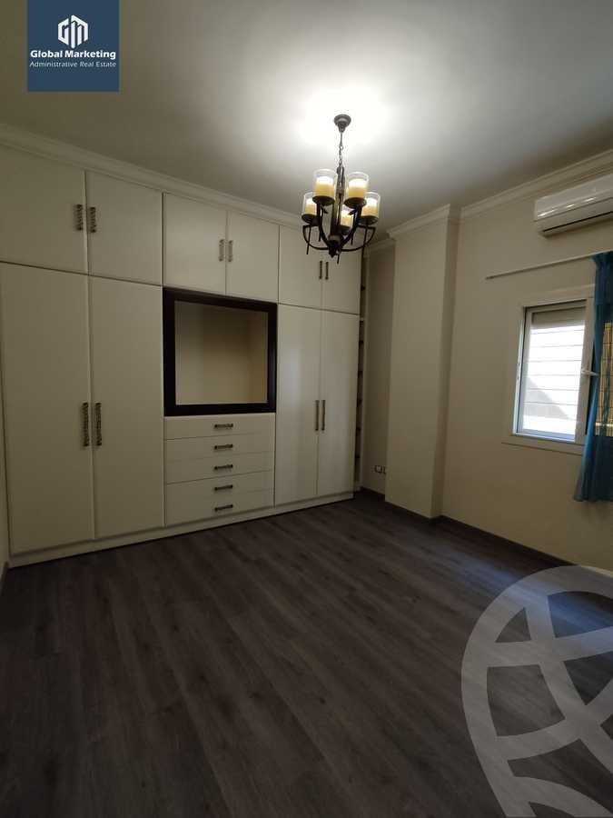 https://aqarmap.com.eg/en/listing/5637838-for-sale-cairo-new-cairo-gharb-el-golf-alaa-elsaadany-st