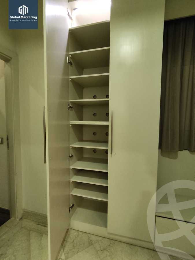 https://aqarmap.com.eg/en/listing/5637838-for-sale-cairo-new-cairo-gharb-el-golf-alaa-elsaadany-st