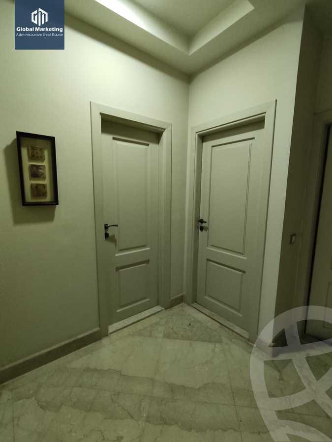 https://aqarmap.com.eg/en/listing/5637838-for-sale-cairo-new-cairo-gharb-el-golf-alaa-elsaadany-st