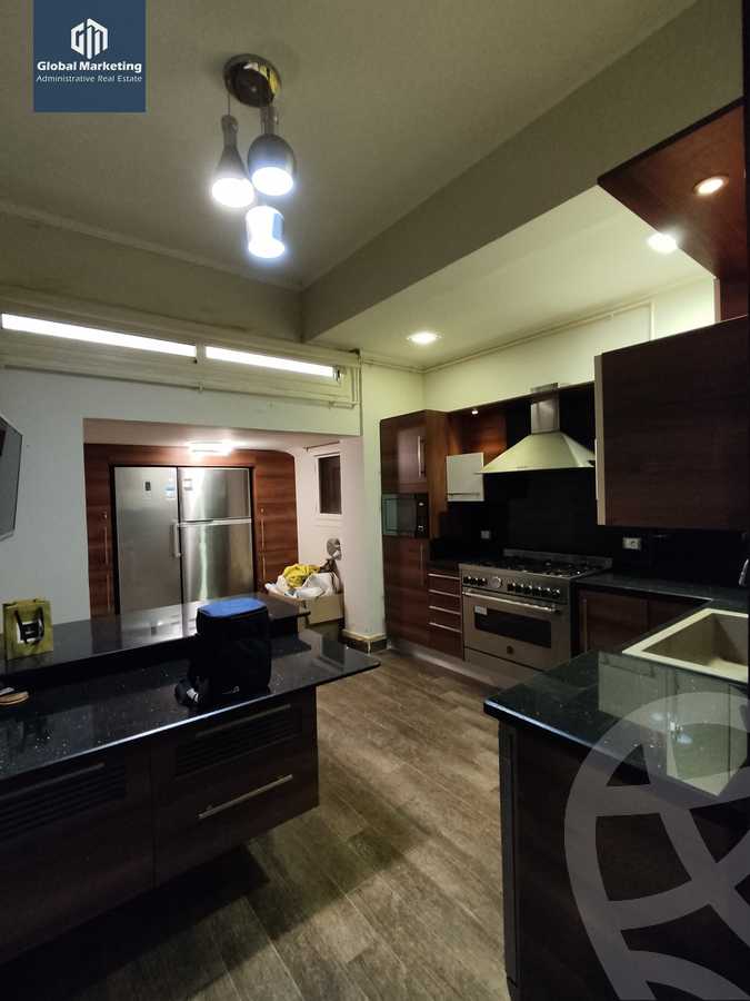 https://aqarmap.com.eg/en/listing/5637838-for-sale-cairo-new-cairo-gharb-el-golf-alaa-elsaadany-st