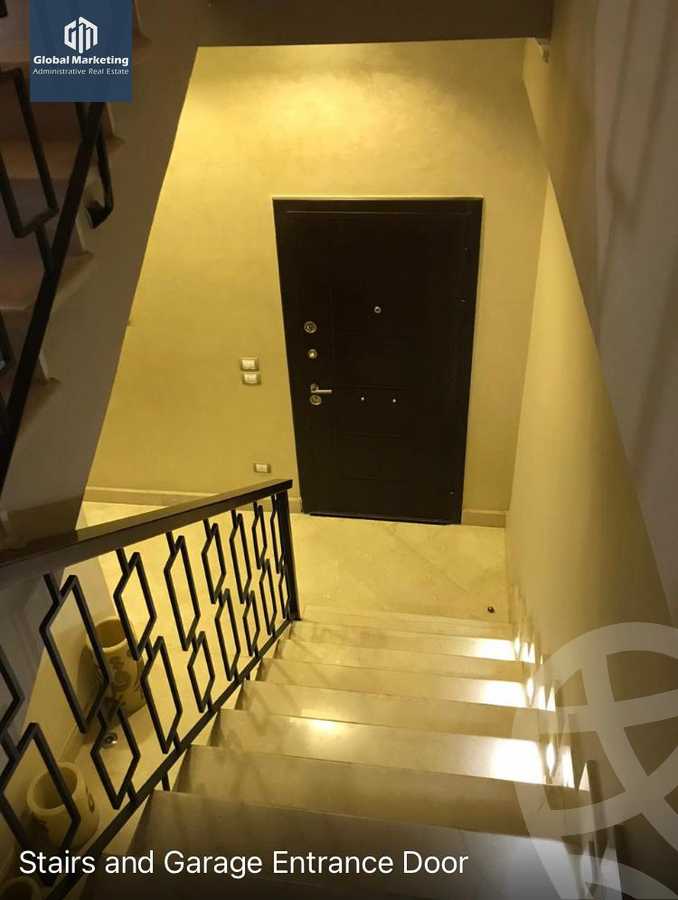 https://aqarmap.com.eg/en/listing/5637838-for-sale-cairo-new-cairo-gharb-el-golf-alaa-elsaadany-st