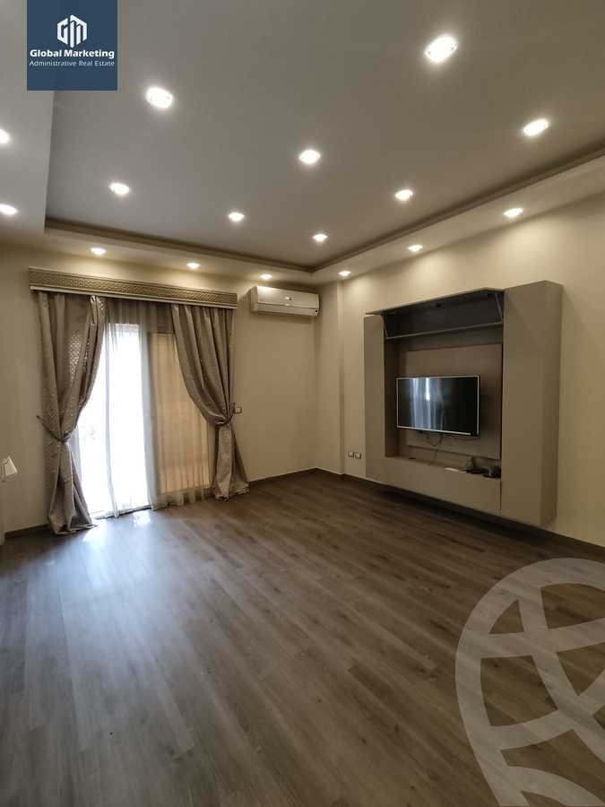 https://aqarmap.com.eg/en/listing/5637838-for-sale-cairo-new-cairo-gharb-el-golf-alaa-elsaadany-st