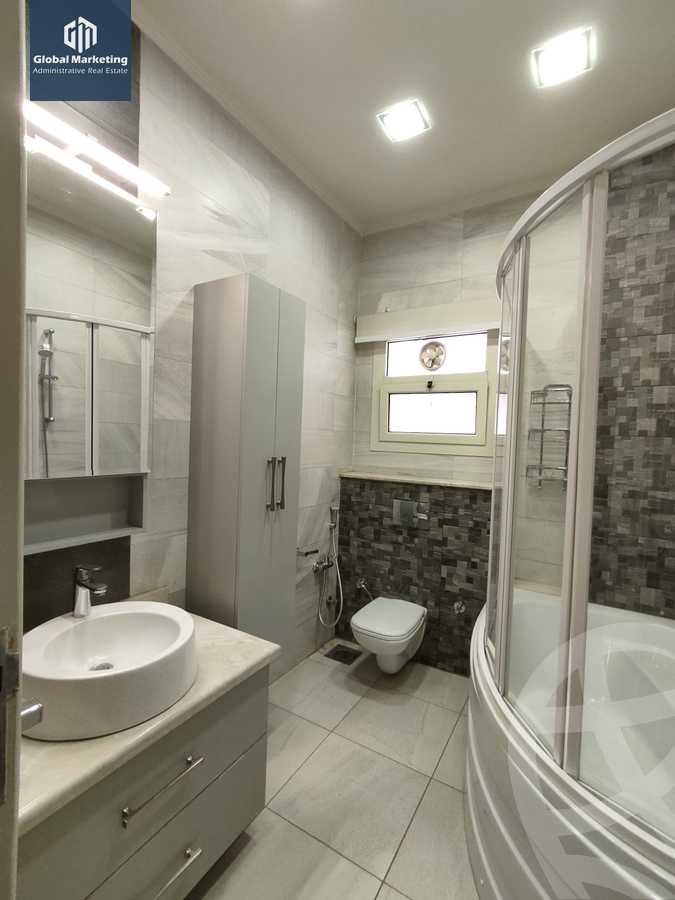 https://aqarmap.com.eg/en/listing/5637838-for-sale-cairo-new-cairo-gharb-el-golf-alaa-elsaadany-st