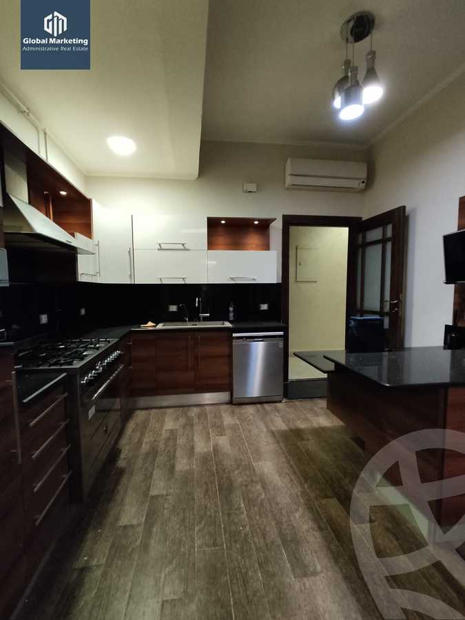 https://aqarmap.com.eg/en/listing/5637838-for-sale-cairo-new-cairo-gharb-el-golf-alaa-elsaadany-st