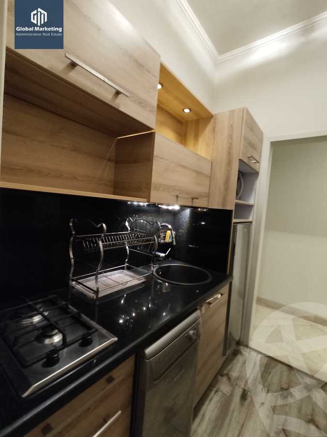 https://aqarmap.com.eg/en/listing/5637838-for-sale-cairo-new-cairo-gharb-el-golf-alaa-elsaadany-st