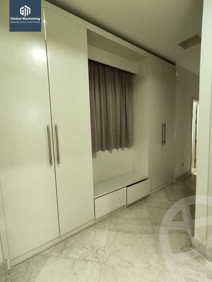 https://aqarmap.com.eg/en/listing/5637838-for-sale-cairo-new-cairo-gharb-el-golf-alaa-elsaadany-st