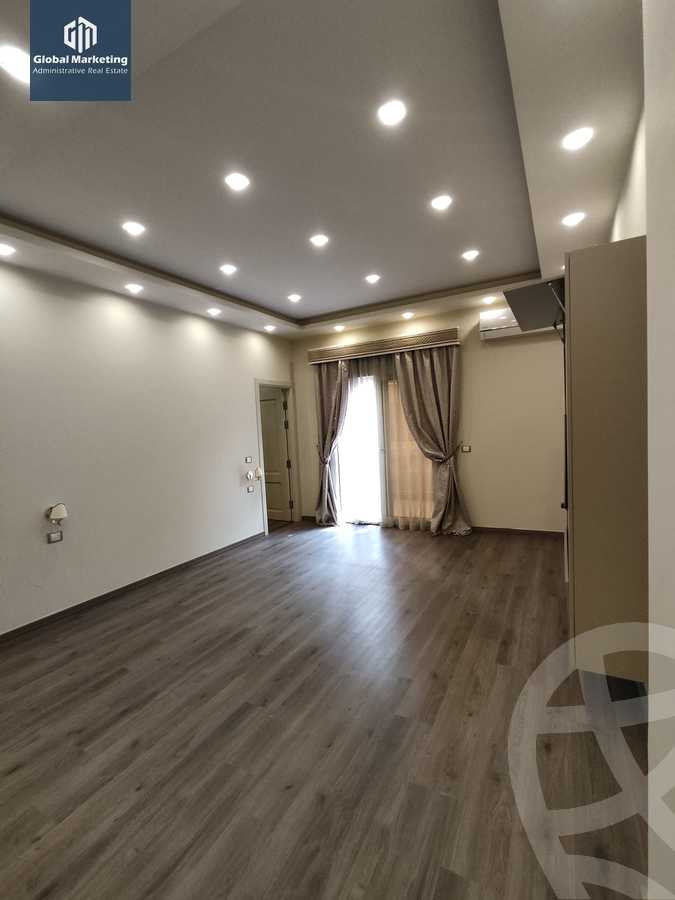 https://aqarmap.com.eg/en/listing/5637838-for-sale-cairo-new-cairo-gharb-el-golf-alaa-elsaadany-st