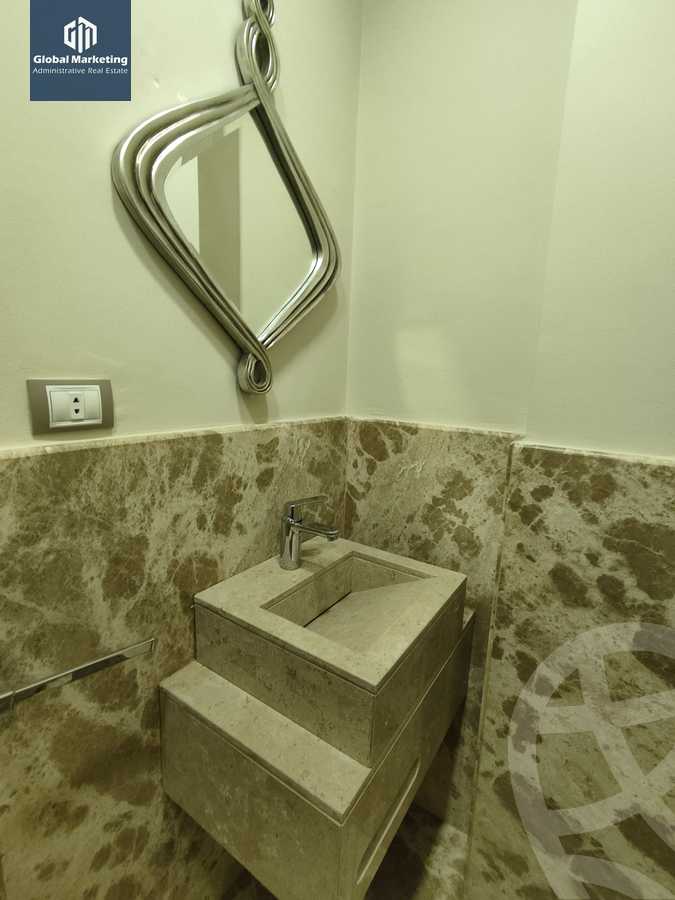 https://aqarmap.com.eg/en/listing/5637838-for-sale-cairo-new-cairo-gharb-el-golf-alaa-elsaadany-st