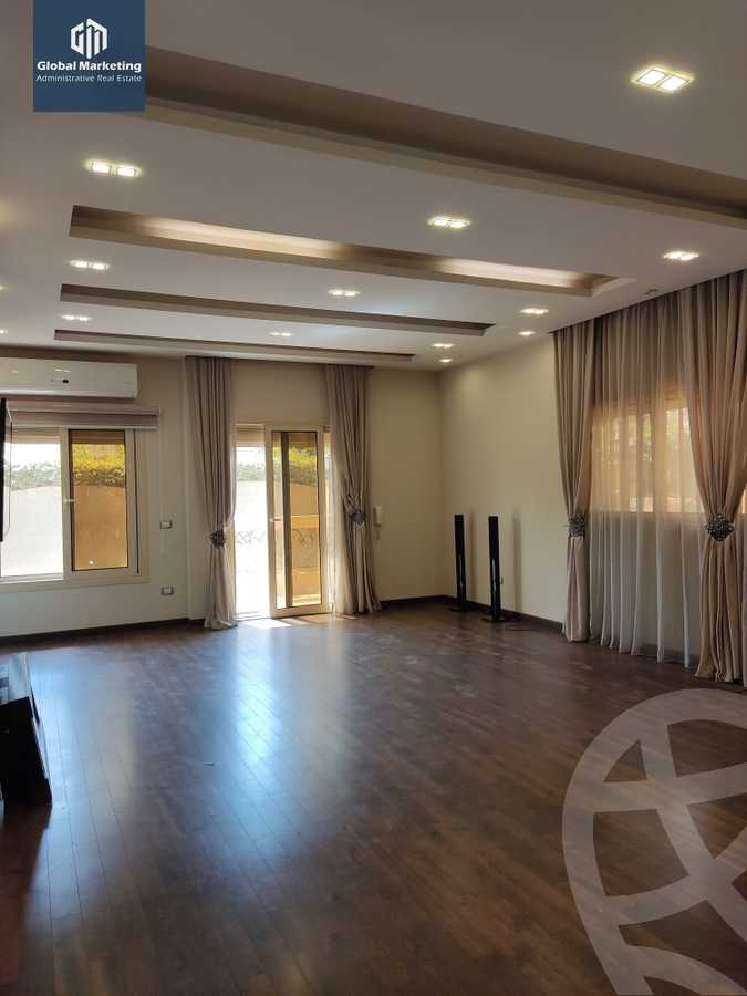 https://aqarmap.com.eg/en/listing/5637838-for-sale-cairo-new-cairo-gharb-el-golf-alaa-elsaadany-st