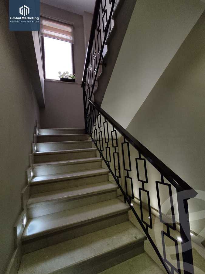 https://aqarmap.com.eg/en/listing/5637838-for-sale-cairo-new-cairo-gharb-el-golf-alaa-elsaadany-st