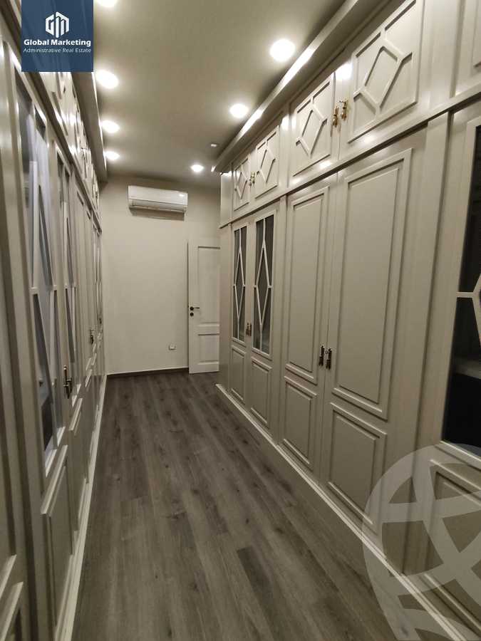 https://aqarmap.com.eg/en/listing/5637838-for-sale-cairo-new-cairo-gharb-el-golf-alaa-elsaadany-st