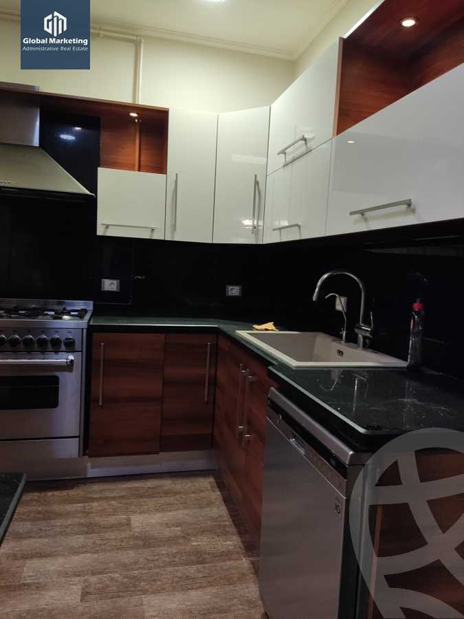 https://aqarmap.com.eg/en/listing/5637838-for-sale-cairo-new-cairo-gharb-el-golf-alaa-elsaadany-st