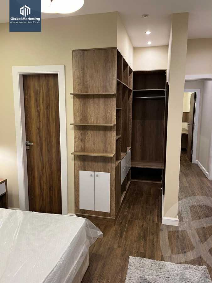 https://aqarmap.com.eg/ar/listing/5637853-for-rent-cairo-new-cairo-compounds-lakeview-residence