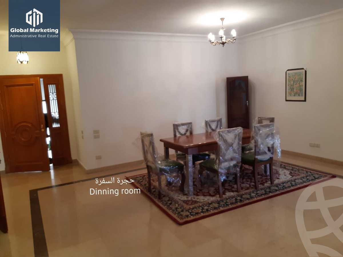 https://aqarmap.com.eg/ar/listing/5637826-for-rent-cairo-new-cairo-gharb-el-golf-alaa-elsaadany-st