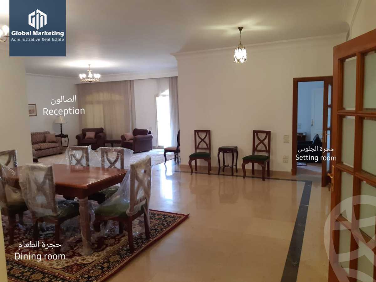 https://aqarmap.com.eg/ar/listing/5637826-for-rent-cairo-new-cairo-gharb-el-golf-alaa-elsaadany-st