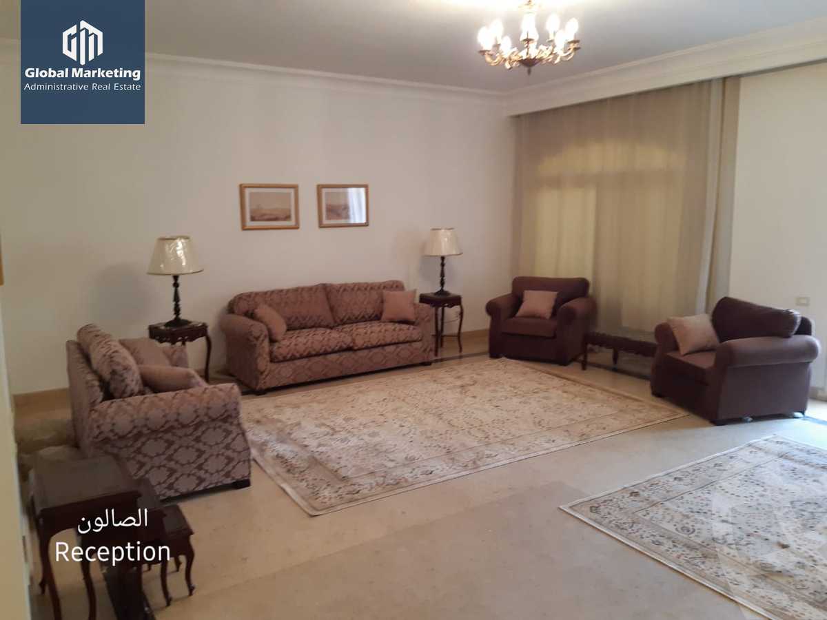 https://aqarmap.com.eg/ar/listing/5637826-for-rent-cairo-new-cairo-gharb-el-golf-alaa-elsaadany-st