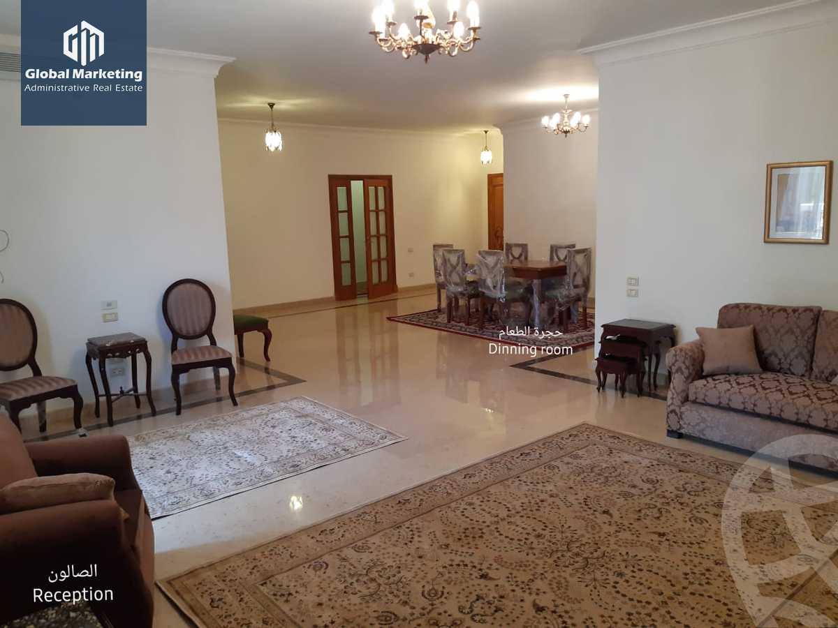 https://aqarmap.com.eg/ar/listing/5637826-for-rent-cairo-new-cairo-gharb-el-golf-alaa-elsaadany-st