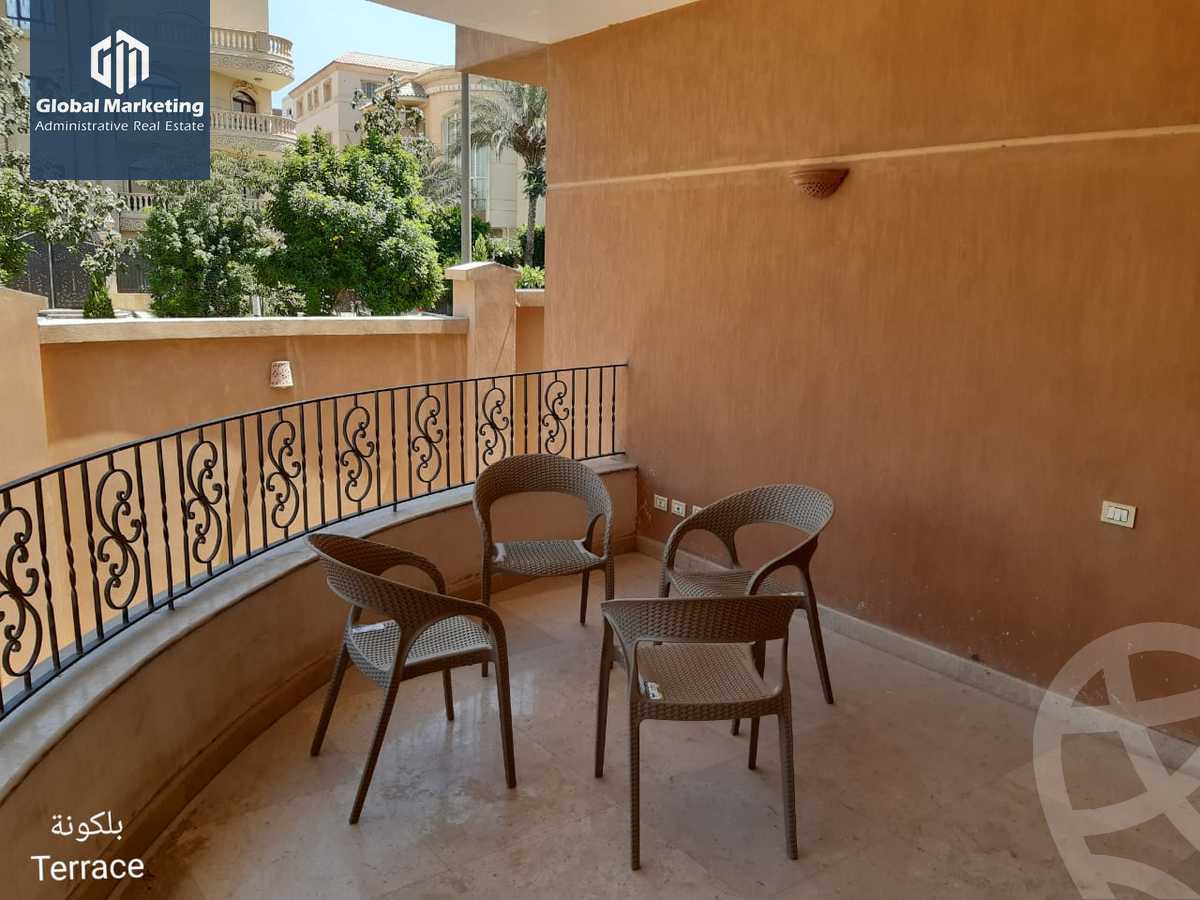 https://aqarmap.com.eg/ar/listing/5637826-for-rent-cairo-new-cairo-gharb-el-golf-alaa-elsaadany-st